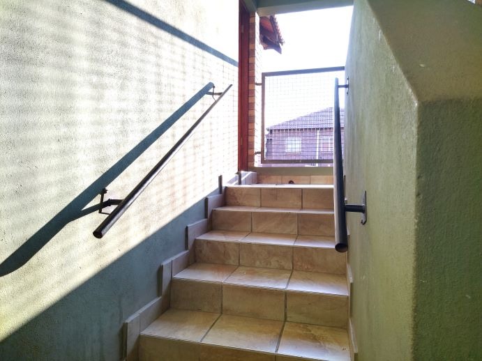 3 Bedroom Property for Sale in Waterval East North West